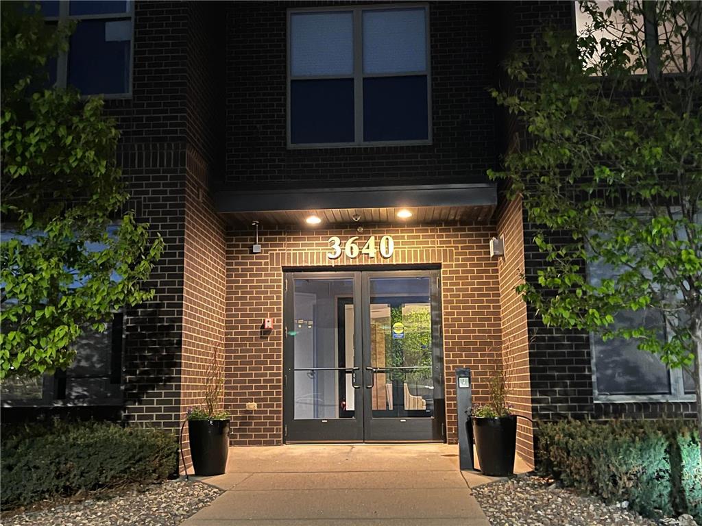 3640 Wooddale Avenue S #305 Saint Louis Park MN 55416 7059295 image11