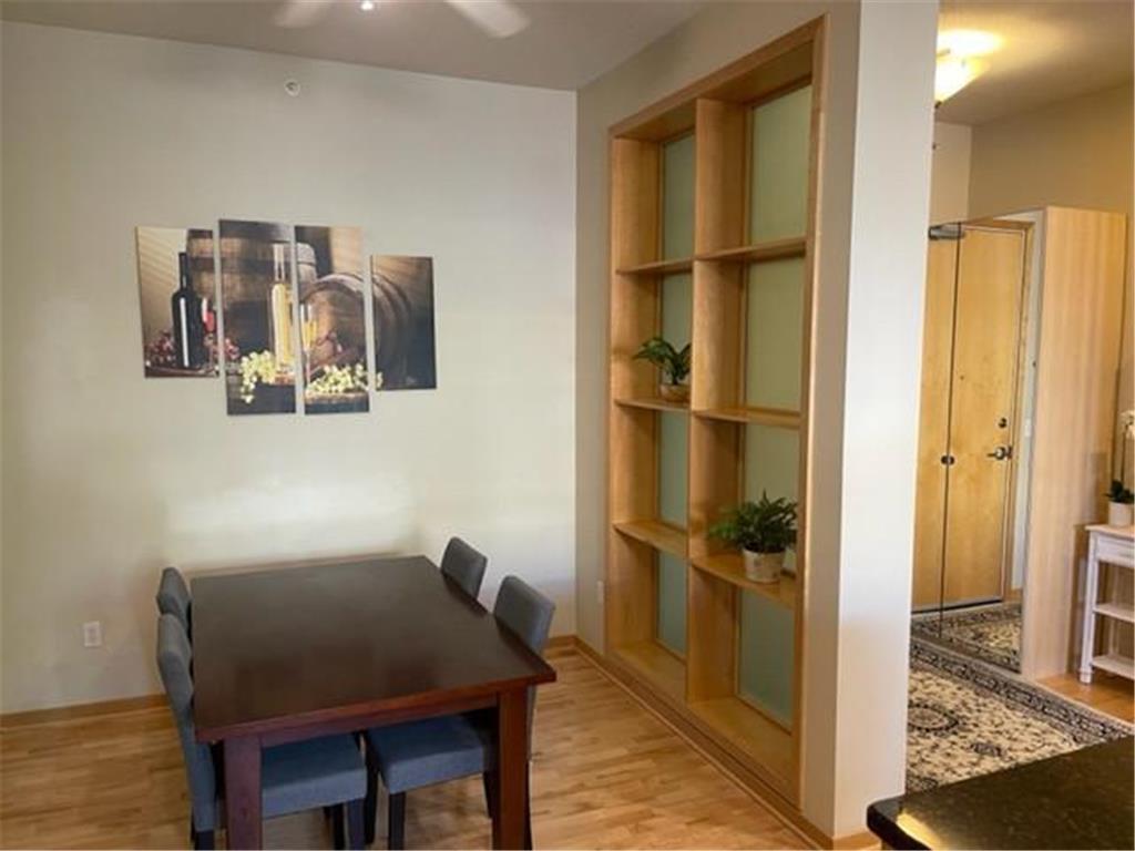 3640 Wooddale Avenue S #305 Saint Louis Park MN 55416 7059295 image2
