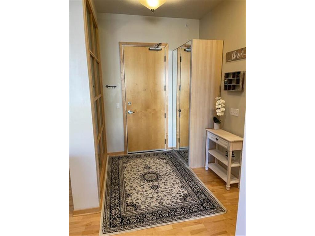 3640 Wooddale Avenue S #305 Saint Louis Park MN 55416 7059295 image3