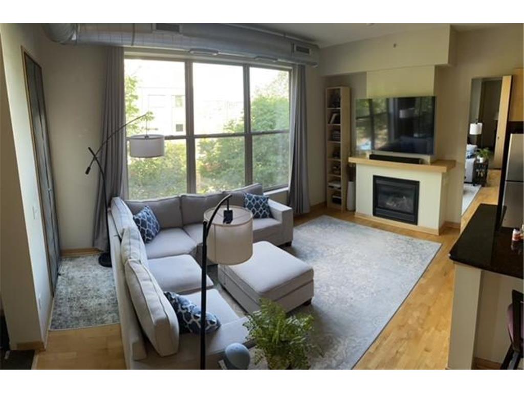 3640 Wooddale Avenue S #305 Saint Louis Park MN 55416 7059295 image4