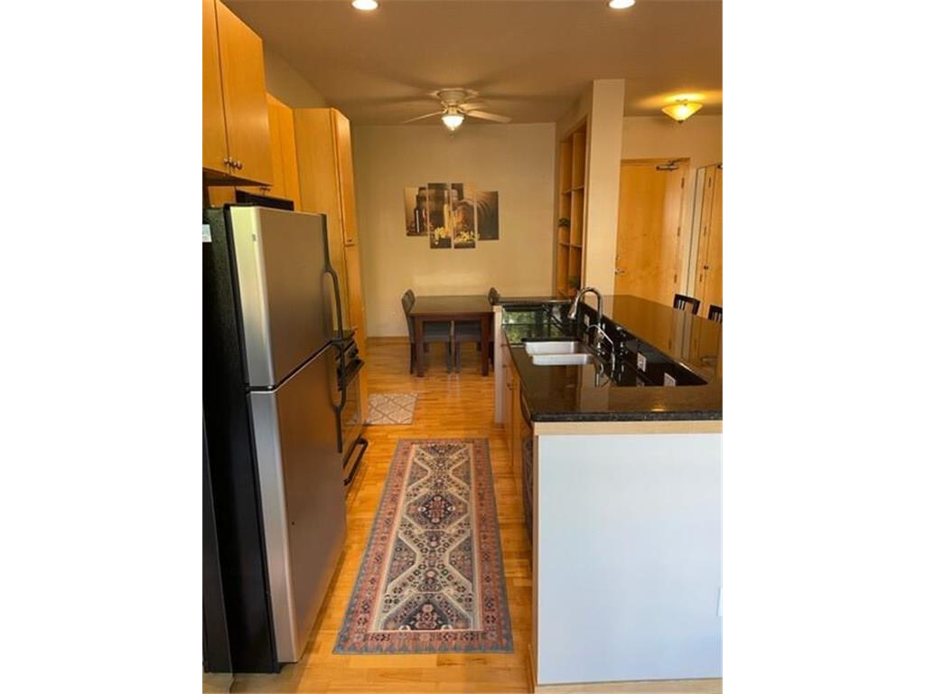 3640 Wooddale Avenue S #305 Saint Louis Park MN 55416 7059295 image5