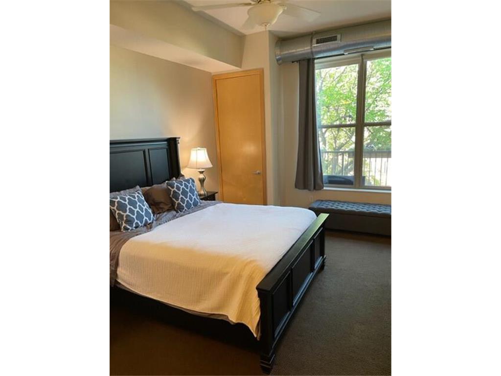 3640 Wooddale Avenue S #305 Saint Louis Park MN 55416 7059295 image6