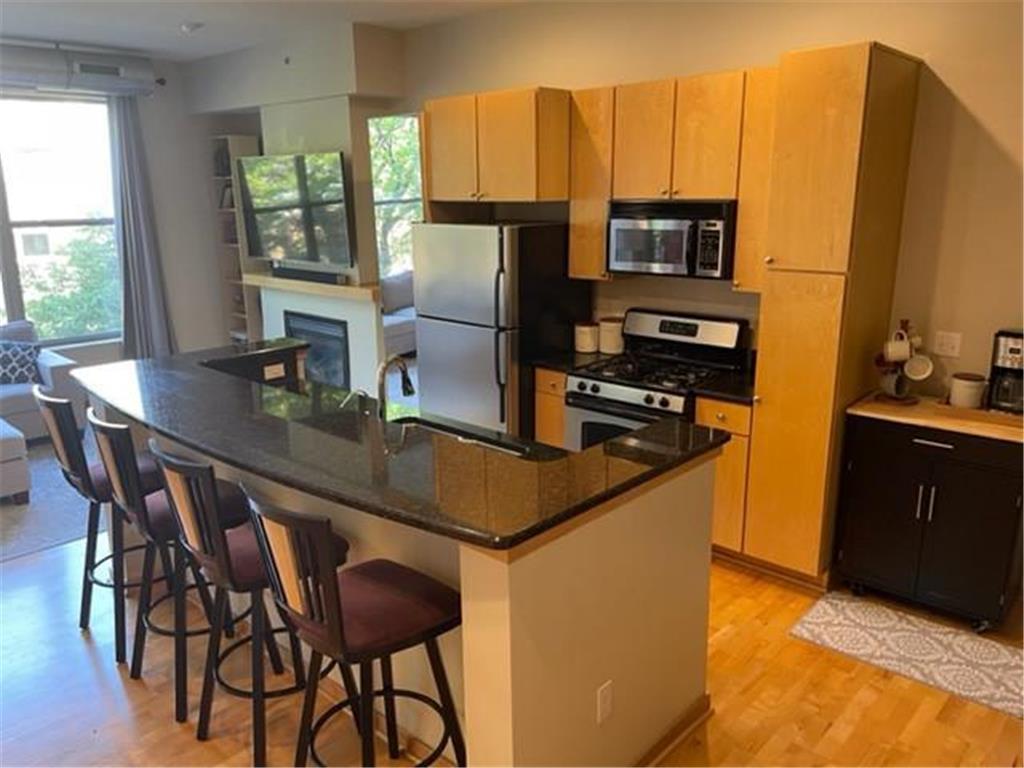 3640 Wooddale Avenue S #305 Saint Louis Park MN 55416 7059295 image7