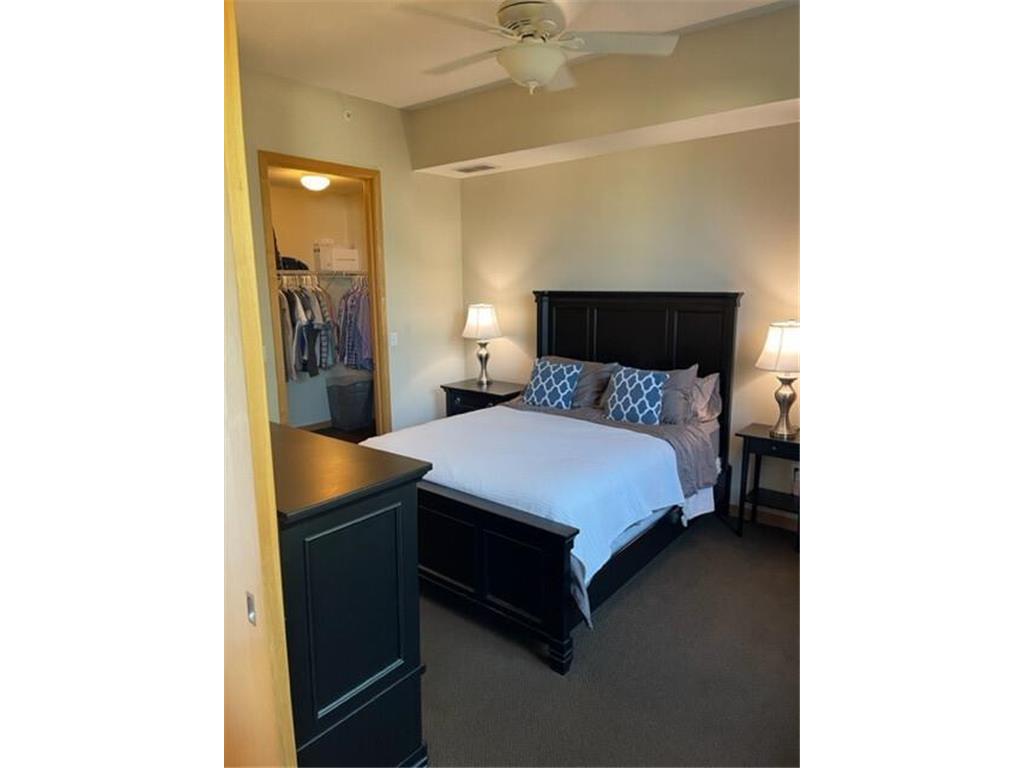 3640 Wooddale Avenue S #305 Saint Louis Park MN 55416 7059295 image8