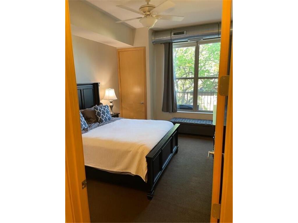 3640 Wooddale Avenue S #305 Saint Louis Park MN 55416 7059295 image9