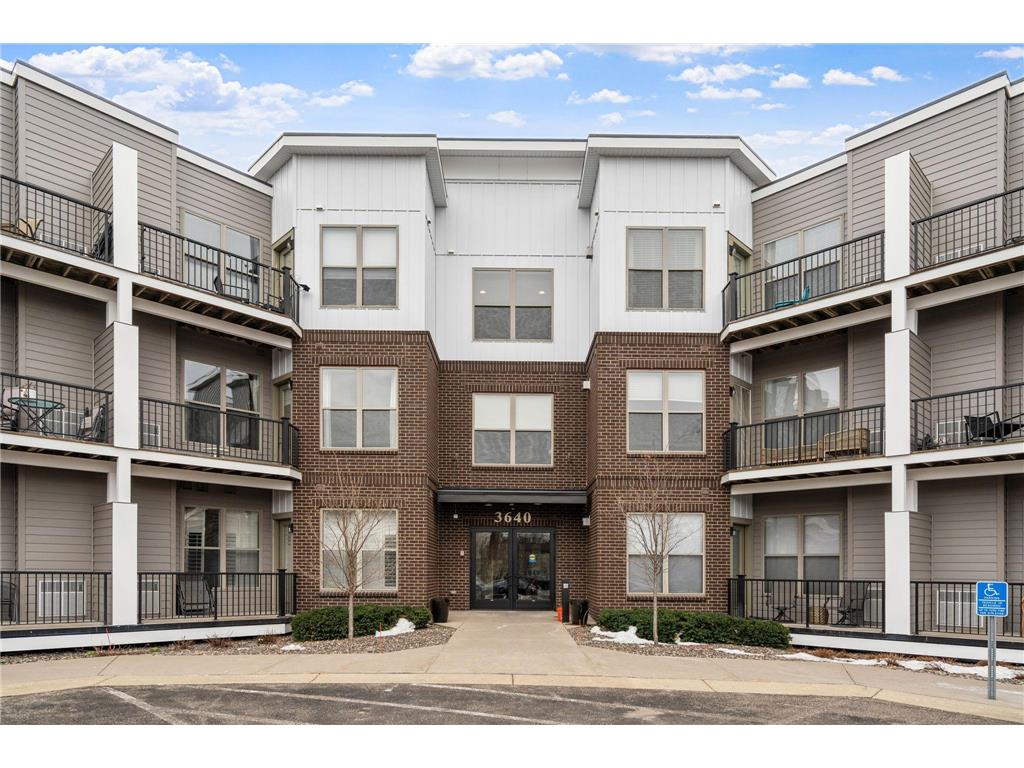 3640 Wooddale Avenue S #307 Saint Louis Park MN 55416 6511511 image1