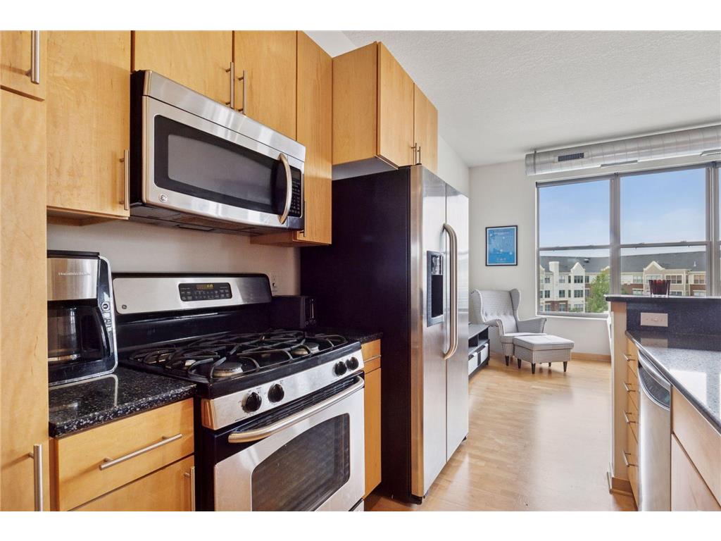 3640 Wooddale Avenue S #315 Saint Louis Park MN 55416 7002335 image10