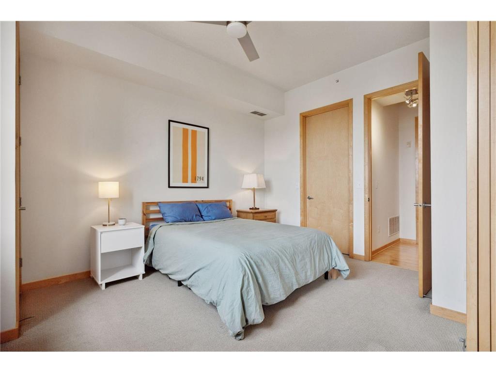 3640 Wooddale Avenue S #315 Saint Louis Park MN 55416 7002335 image11