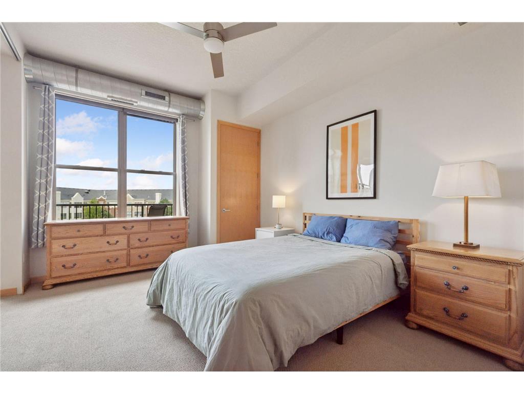 3640 Wooddale Avenue S #315 Saint Louis Park MN 55416 7002335 image12