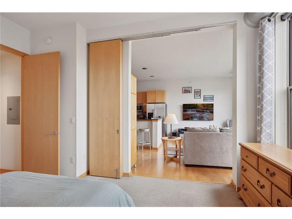 3640 Wooddale Avenue S #315 Saint Louis Park MN 55416 7002335 image14