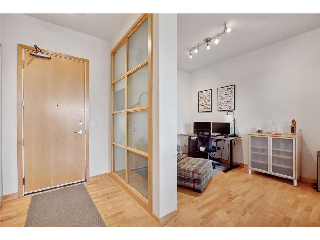 3640 Wooddale Avenue S #315 Saint Louis Park MN 55416 7002335 image15