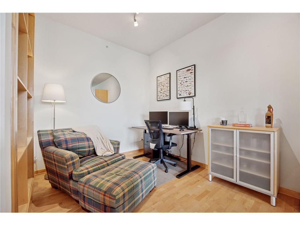 3640 Wooddale Avenue S #315 Saint Louis Park MN 55416 7002335 image16