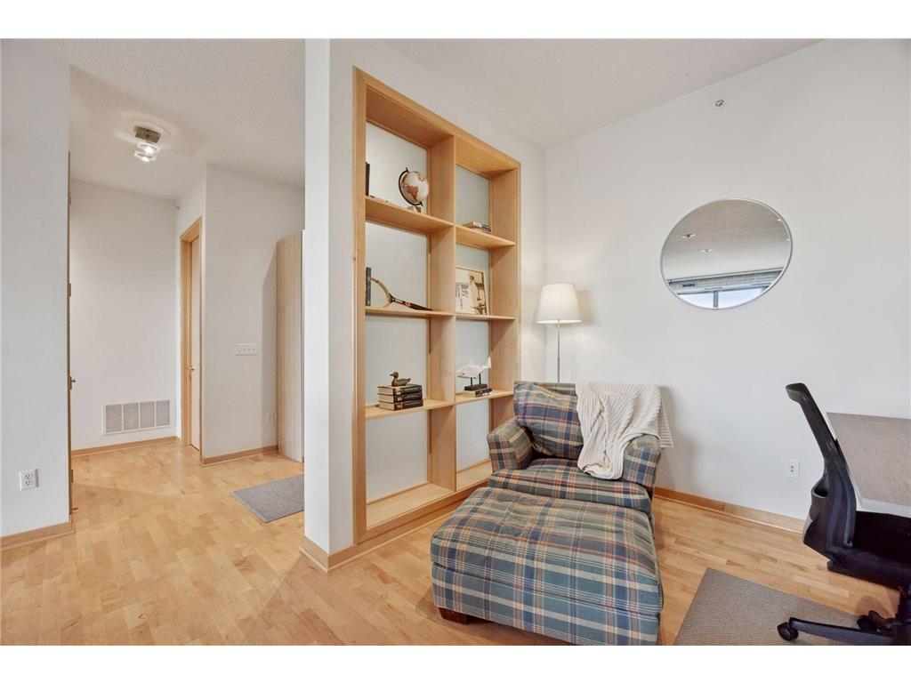 3640 Wooddale Avenue S #315 Saint Louis Park MN 55416 7002335 image17