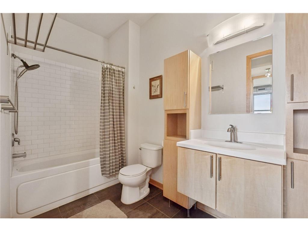 3640 Wooddale Avenue S #315 Saint Louis Park MN 55416 7002335 image18