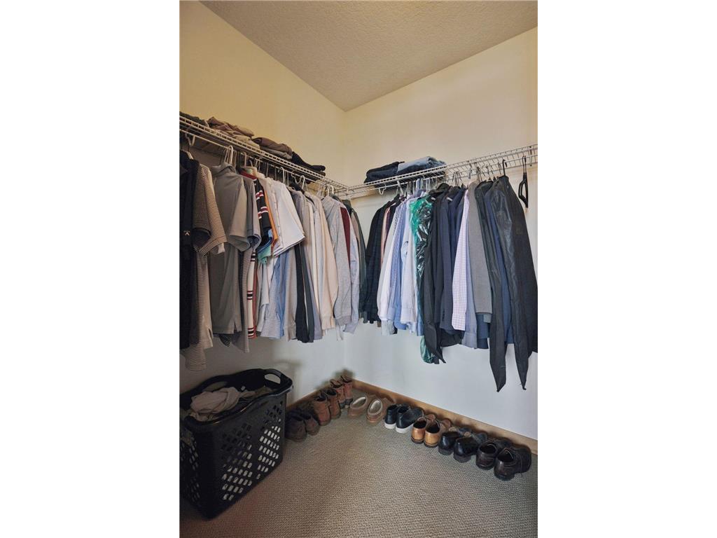 3640 Wooddale Avenue S #315 Saint Louis Park MN 55416 7002335 image19