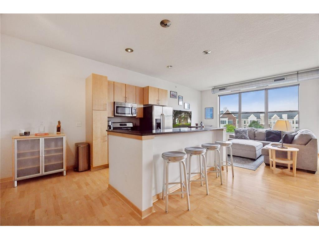 3640 Wooddale Avenue S #315 Saint Louis Park MN 55416 7002335 image2