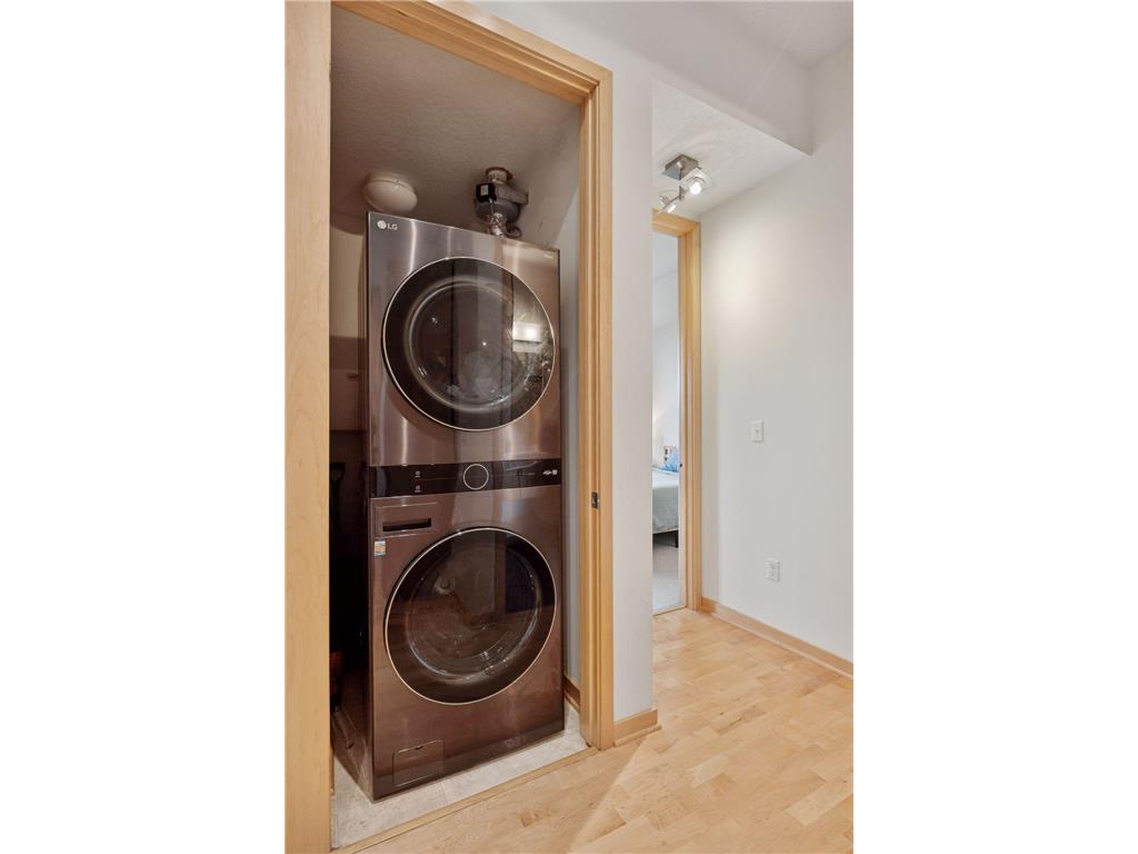 3640 Wooddale Avenue S #315 Saint Louis Park MN 55416 7002335 image20