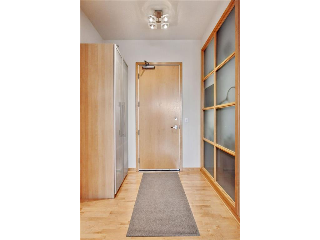 3640 Wooddale Avenue S #315 Saint Louis Park MN 55416 7002335 image21