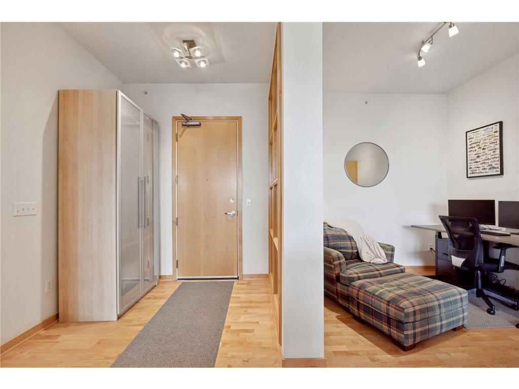 3640 Wooddale Avenue S #315 Saint Louis Park MN 55416 7002335 image22