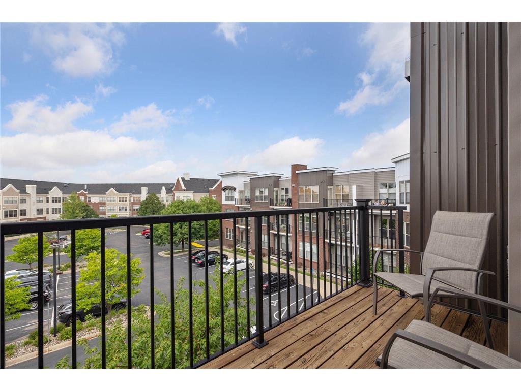 3640 Wooddale Avenue S #315 Saint Louis Park MN 55416 7002335 image23
