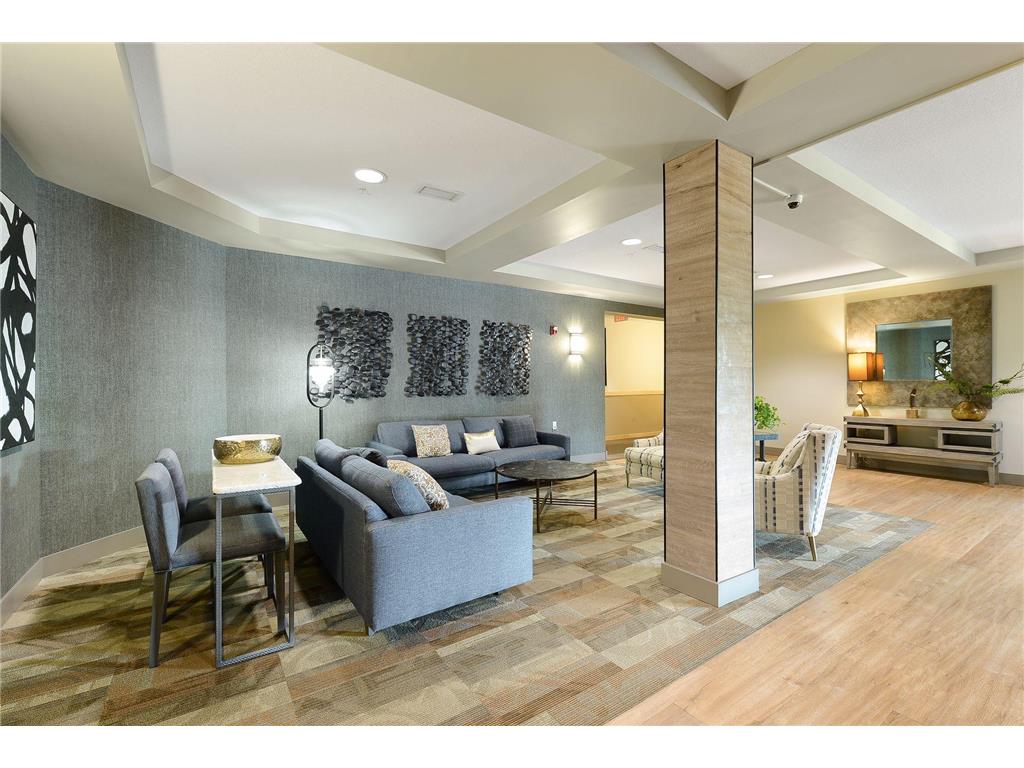 3640 Wooddale Avenue S #315 Saint Louis Park MN 55416 7002335 image26