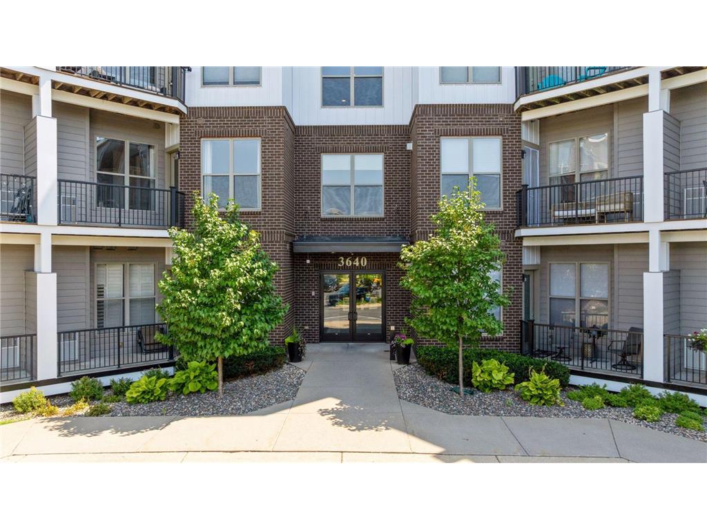 3640 Wooddale Avenue S #315 Saint Louis Park MN 55416 7002335 image28