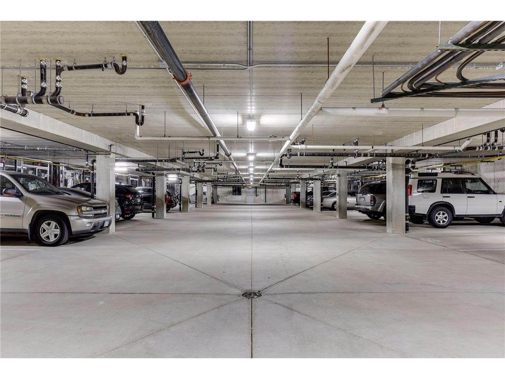 3640 Wooddale Avenue S #315 Saint Louis Park MN 55416 7002335 image29