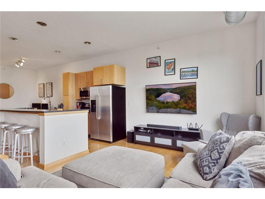 3640 Wooddale Avenue S #315 Saint Louis Park MN 55416 7002335 image3