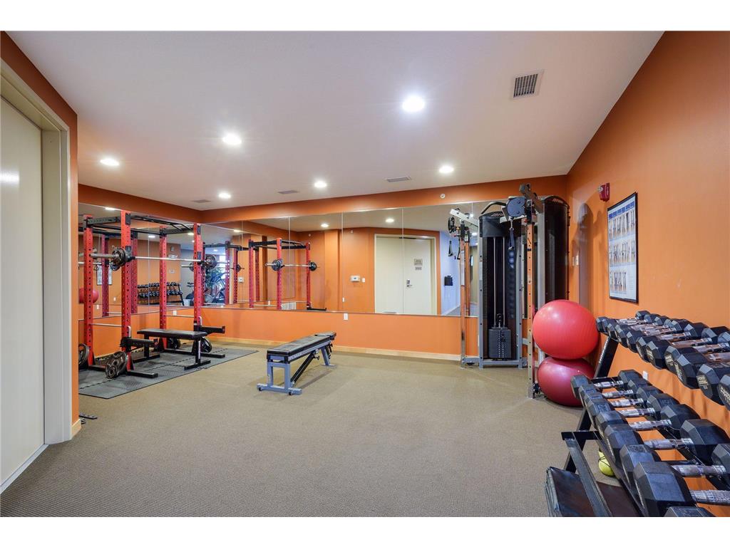 3640 Wooddale Avenue S #315 Saint Louis Park MN 55416 7002335 image30