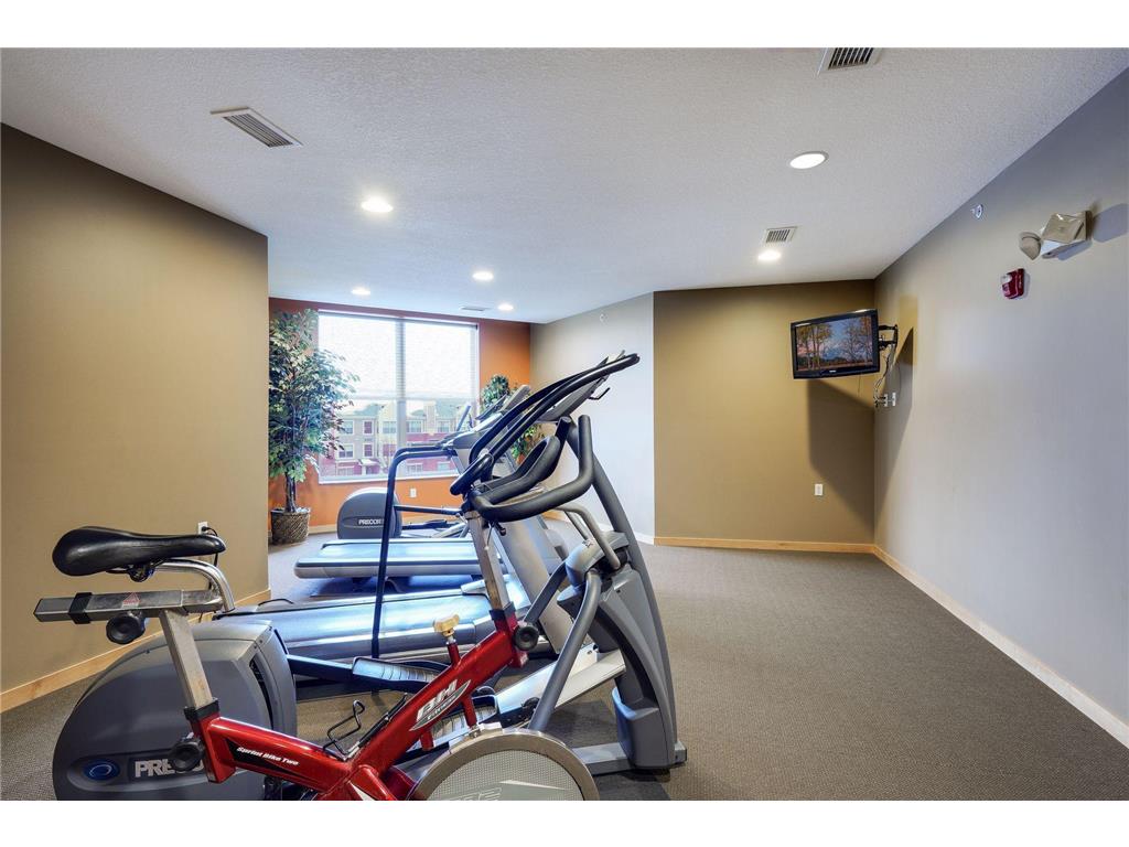 3640 Wooddale Avenue S #315 Saint Louis Park MN 55416 7002335 image31