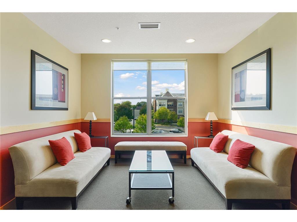 3640 Wooddale Avenue S #315 Saint Louis Park MN 55416 7002335 image33