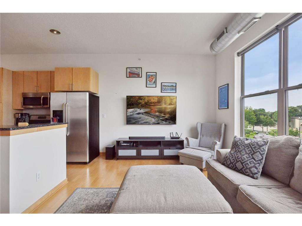 3640 Wooddale Avenue S #315 Saint Louis Park MN 55416 7002335 image4