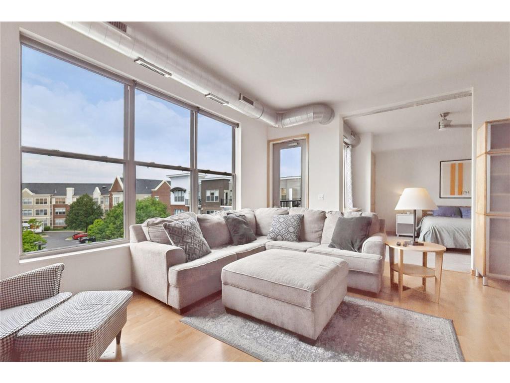 3640 Wooddale Avenue S #315 Saint Louis Park MN 55416 7002335 image5