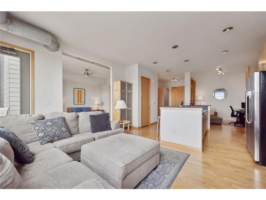 3640 Wooddale Avenue S #315 Saint Louis Park MN 55416 7002335 image6