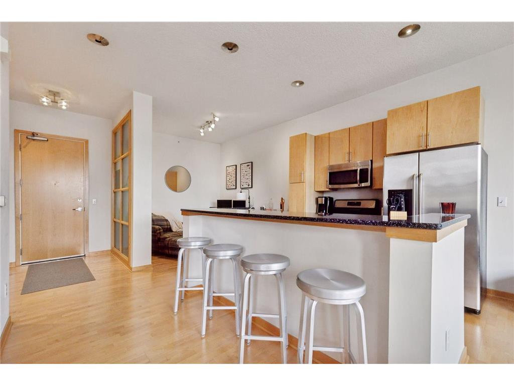 3640 Wooddale Avenue S #315 Saint Louis Park MN 55416 7002335 image7