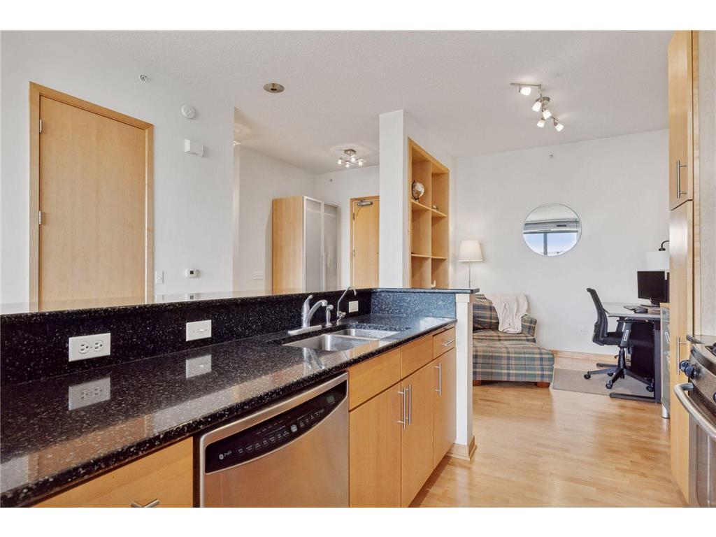 3640 Wooddale Avenue S #315 Saint Louis Park MN 55416 7002335 image8