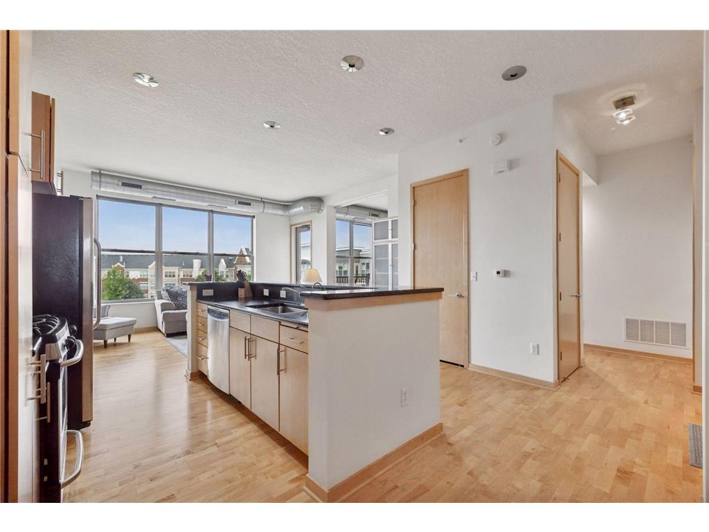 3640 Wooddale Avenue S #315 Saint Louis Park MN 55416 7002335 image9