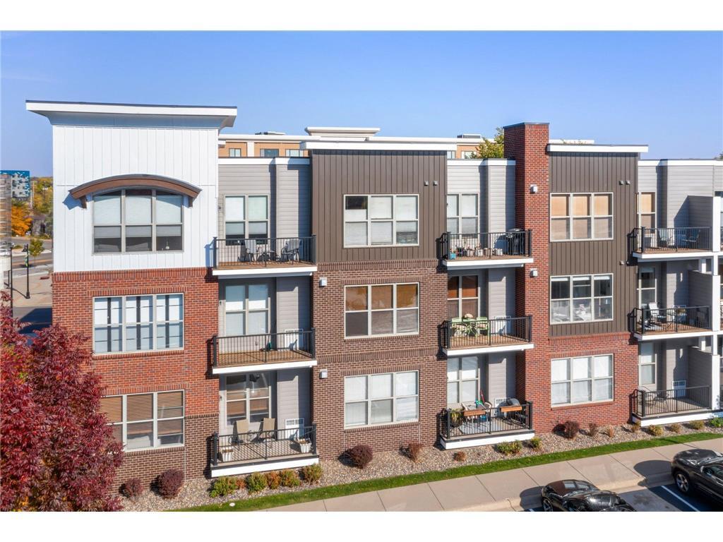 3640 Wooddale Avenue S #319 Saint Louis Park MN 55416 7031300 image1