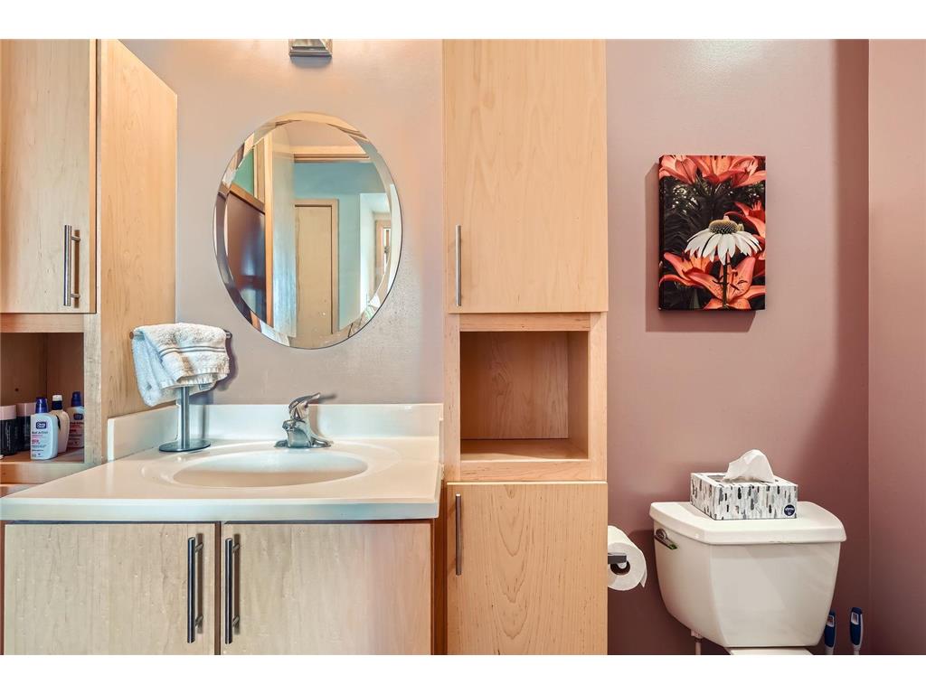 3640 Wooddale Avenue S #319 Saint Louis Park MN 55416 7031300 image10