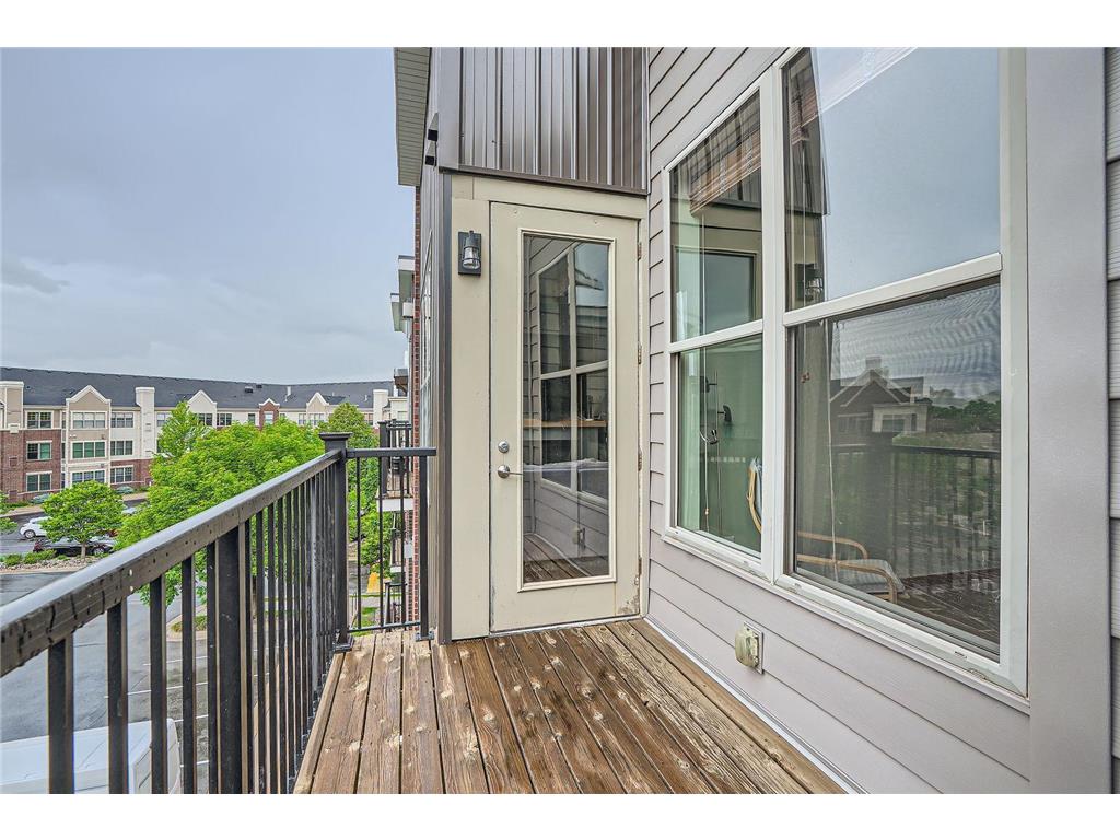 3640 Wooddale Avenue S #319 Saint Louis Park MN 55416 7031300 image11