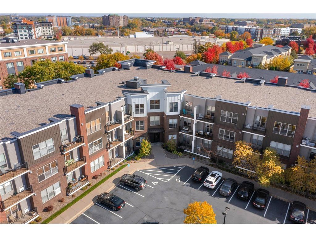 3640 Wooddale Avenue S #319 Saint Louis Park MN 55416 7031300 image13