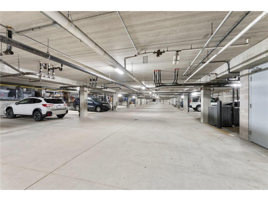 3640 Wooddale Avenue S #319 Saint Louis Park MN 55416 7031300 image14