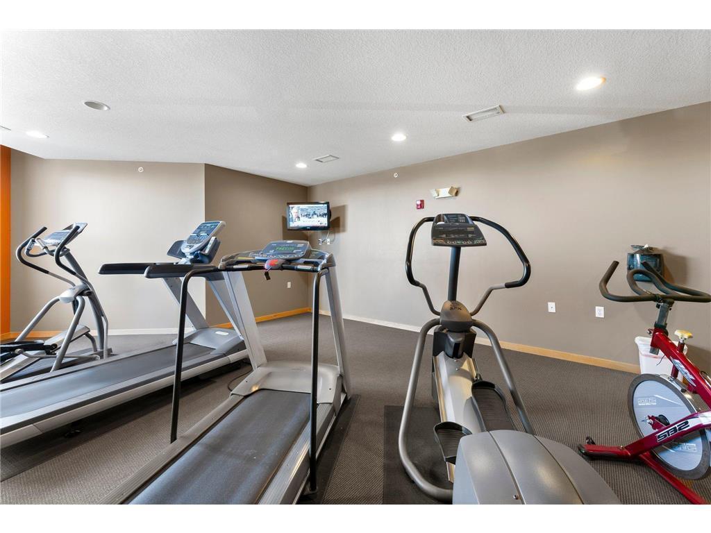 3640 Wooddale Avenue S #319 Saint Louis Park MN 55416 7031300 image15