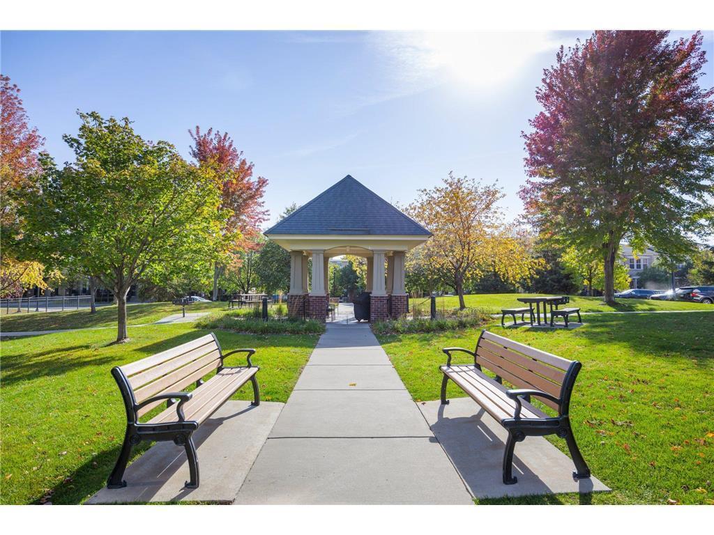 3640 Wooddale Avenue S #319 Saint Louis Park MN 55416 7031300 image16