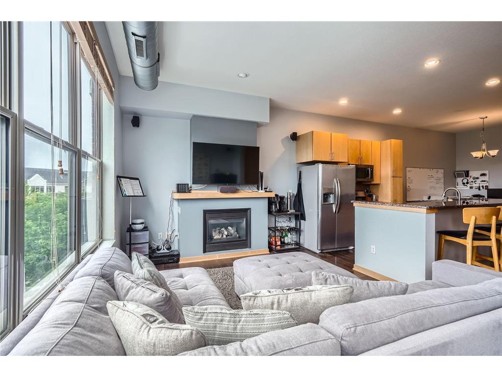 3640 Wooddale Avenue S #319 Saint Louis Park MN 55416 7031300 image2