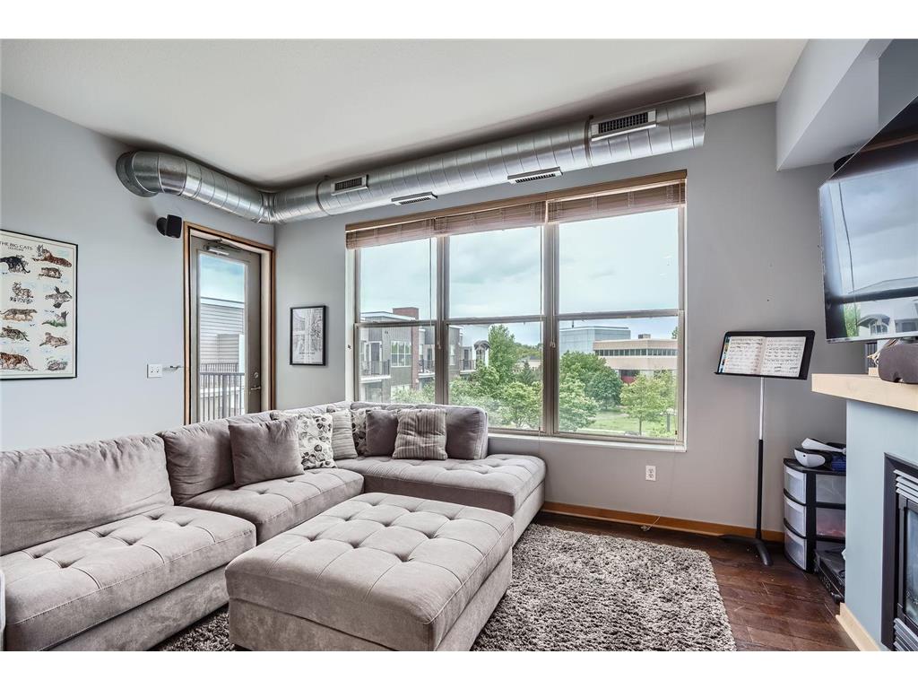 3640 Wooddale Avenue S #319 Saint Louis Park MN 55416 7031300 image3