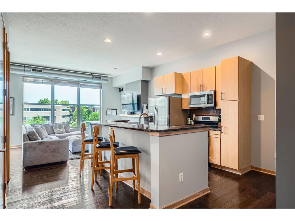 3640 Wooddale Avenue S #319 Saint Louis Park MN 55416 7031300 image4