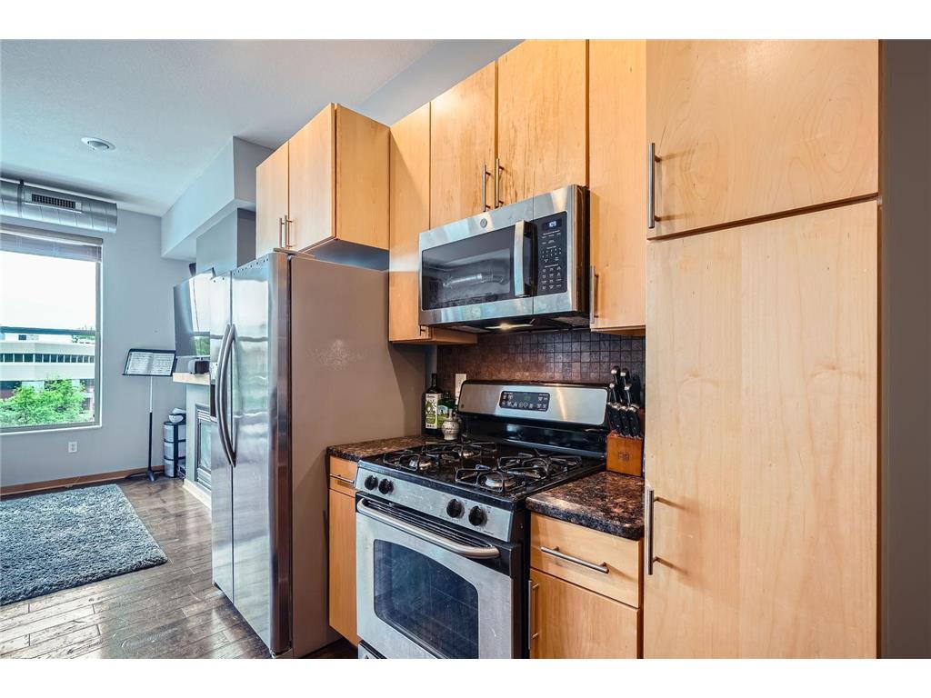 3640 Wooddale Avenue S #319 Saint Louis Park MN 55416 7031300 image5