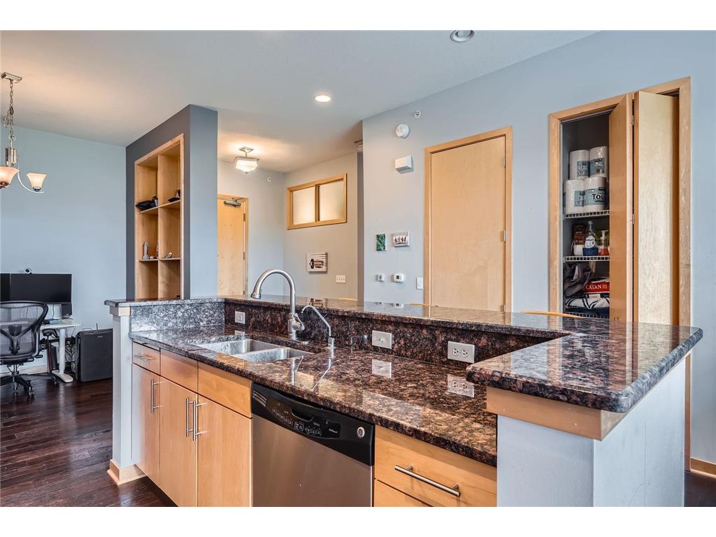 3640 Wooddale Avenue S #319 Saint Louis Park MN 55416 7031300 image6