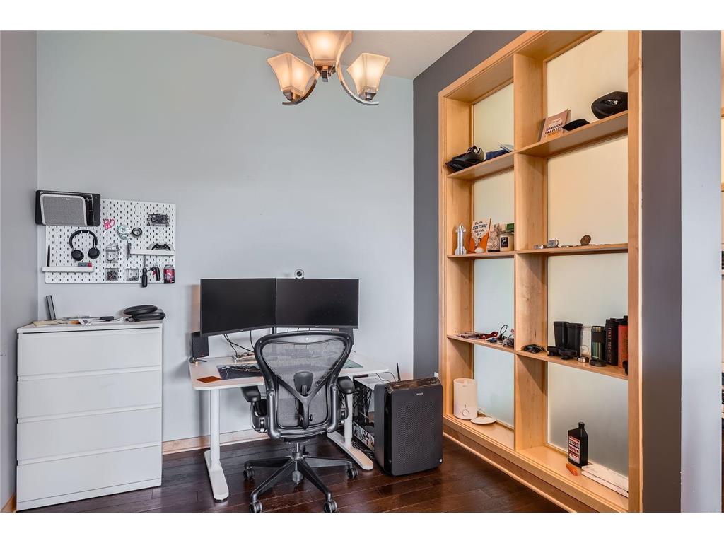 3640 Wooddale Avenue S #319 Saint Louis Park MN 55416 7031300 image7